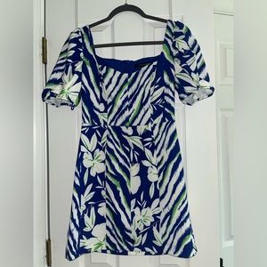 French Connection Mini Dress
